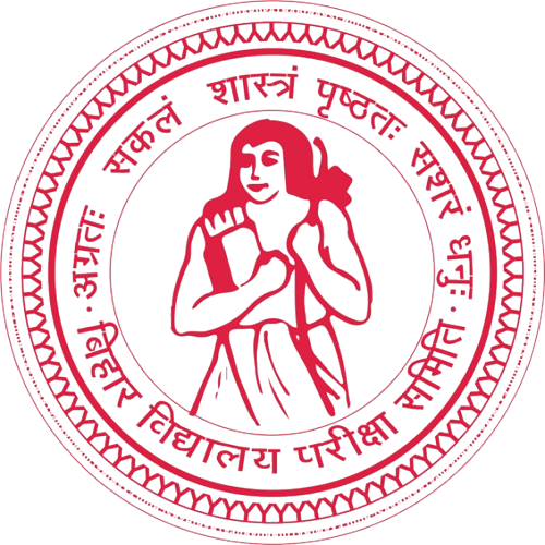 NCVT