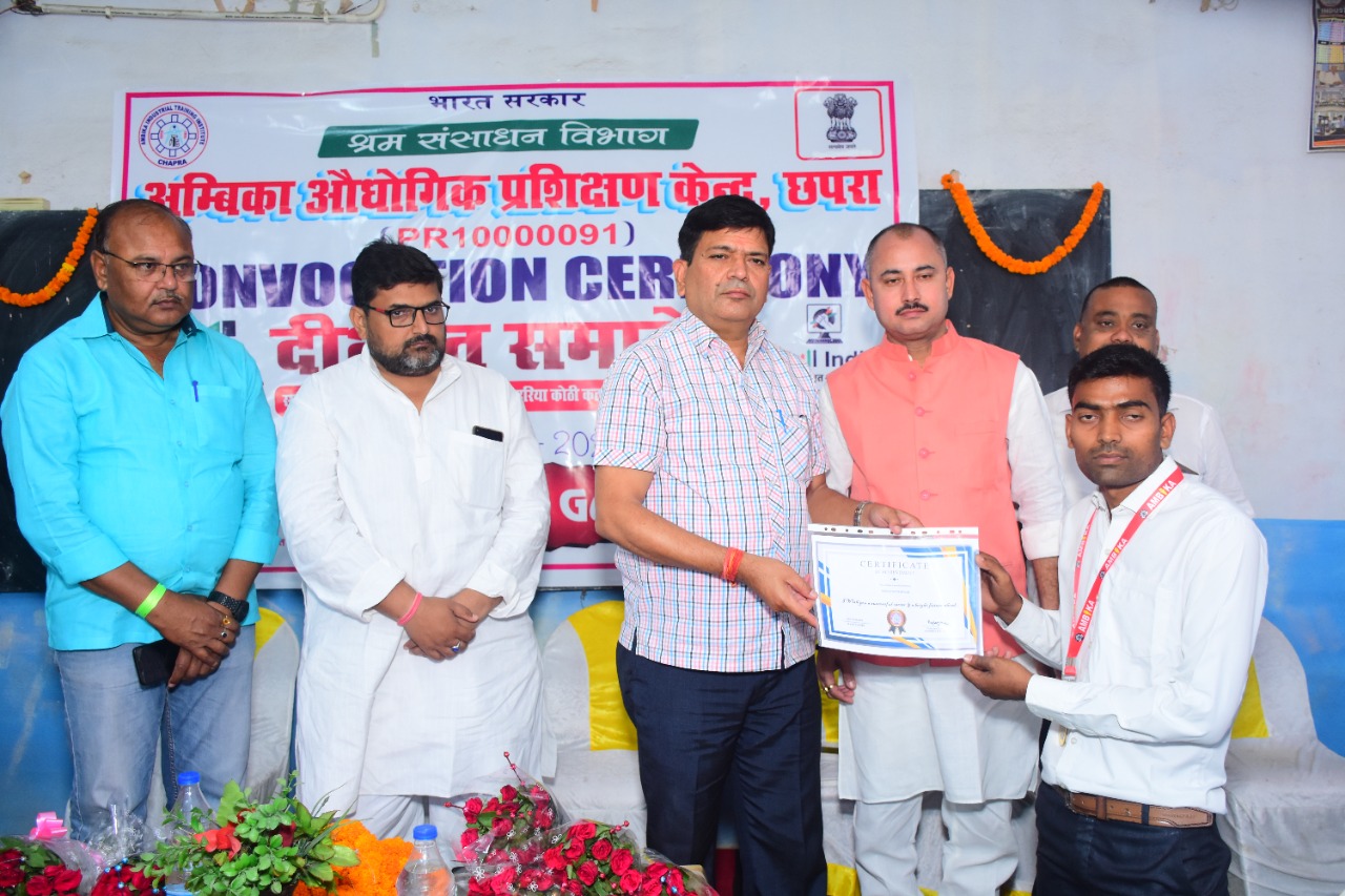 Successful Students